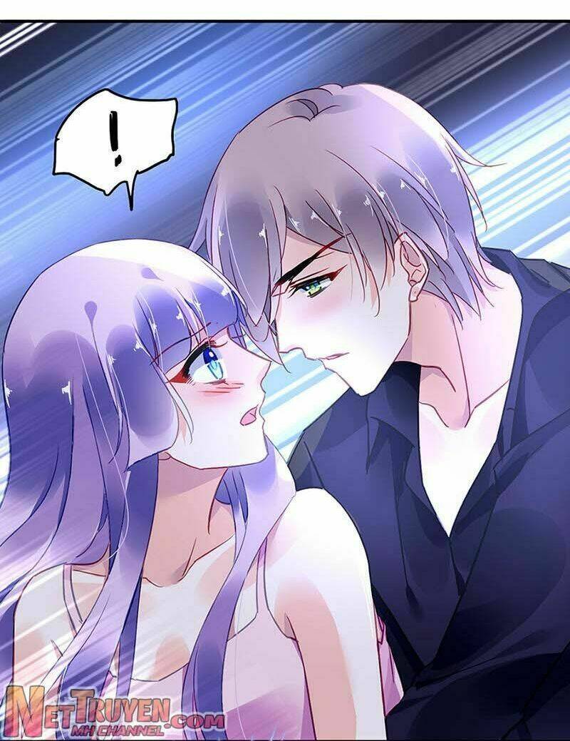 Đối Kháng Hoa Tâm Chủ Thượng Chapter 141 - Trang 2