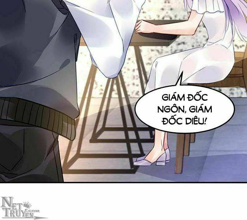 Đối Kháng Hoa Tâm Chủ Thượng Chapter 148 - Trang 2