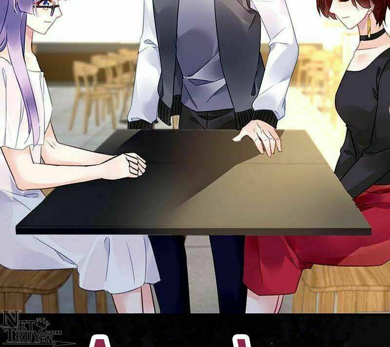 Đối Kháng Hoa Tâm Chủ Thượng Chapter 148 - Trang 2