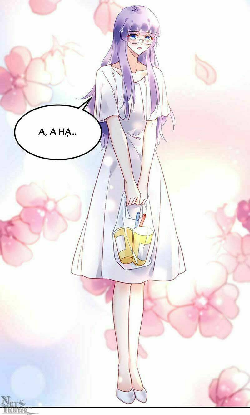 Đối Kháng Hoa Tâm Chủ Thượng Chapter 150 - Trang 2