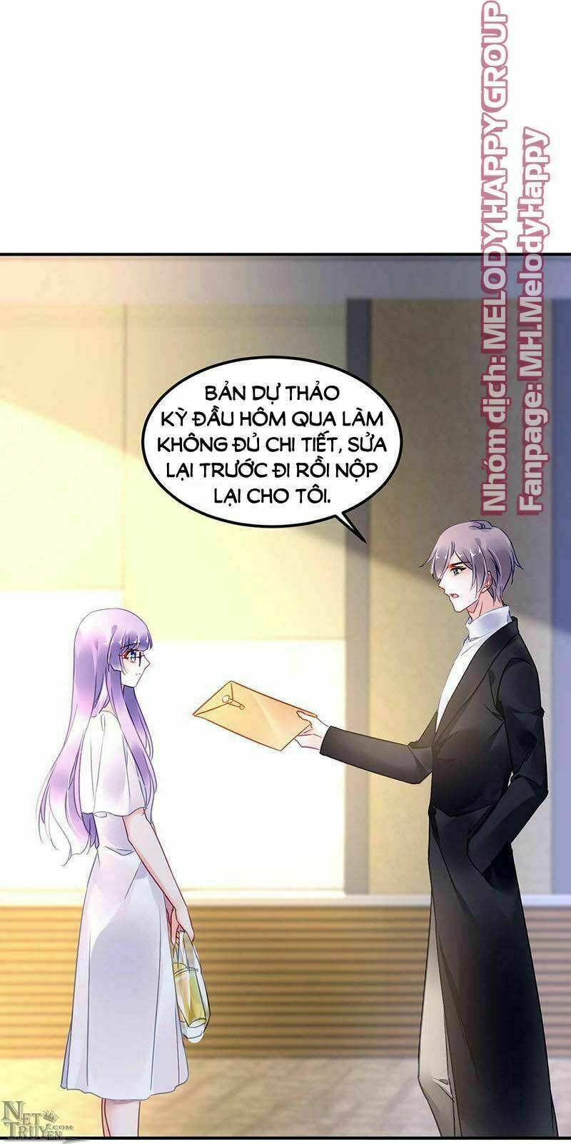 Đối Kháng Hoa Tâm Chủ Thượng Chapter 150 - Trang 2