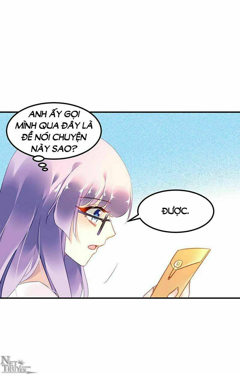 Đối Kháng Hoa Tâm Chủ Thượng Chapter 150 - Trang 2