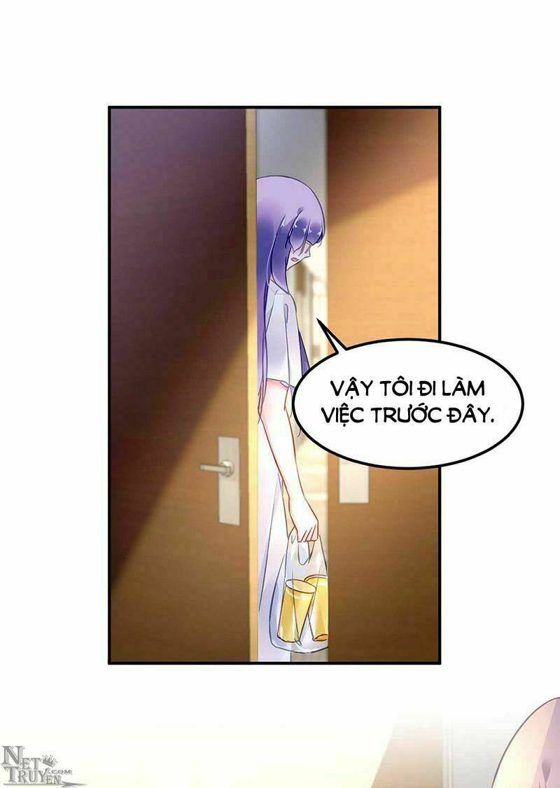 Đối Kháng Hoa Tâm Chủ Thượng Chapter 150 - Trang 2