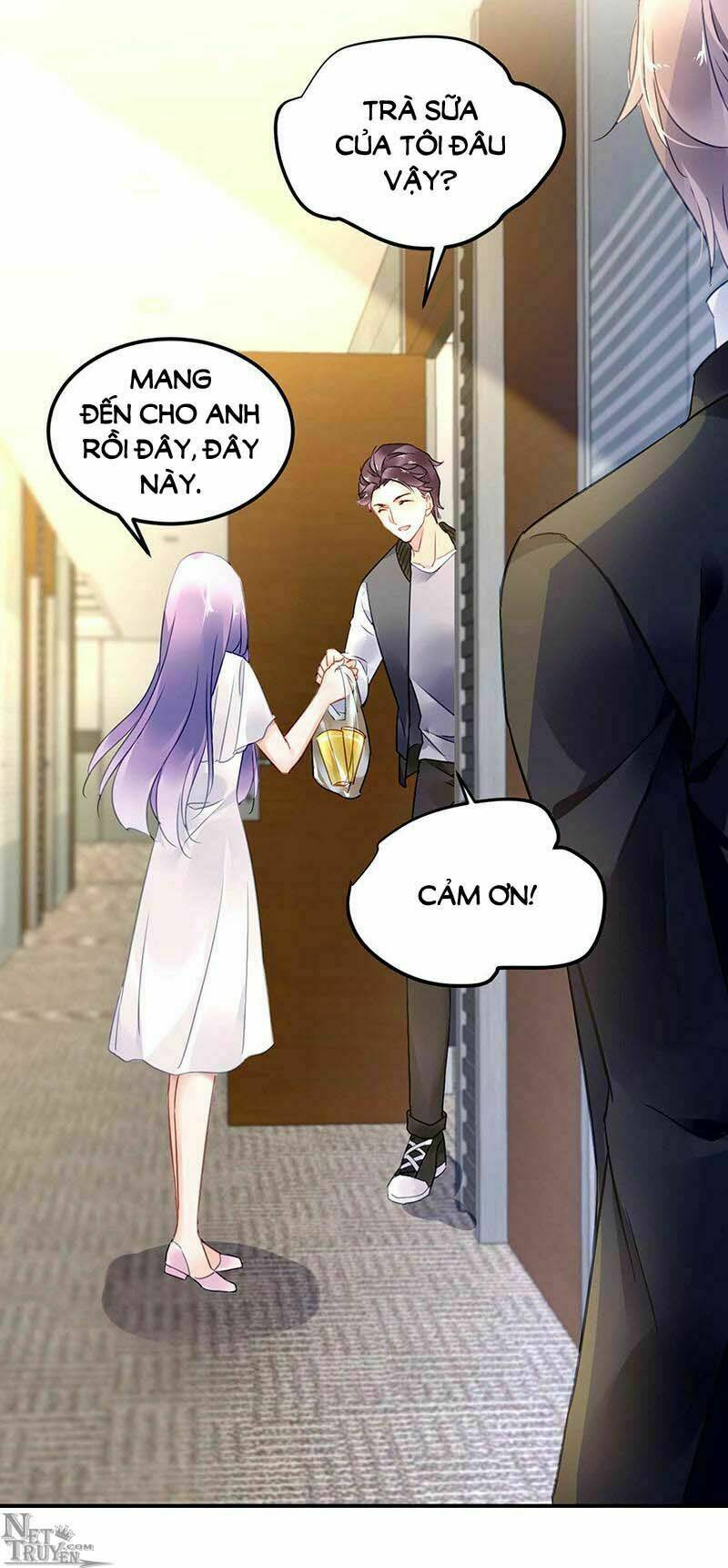 Đối Kháng Hoa Tâm Chủ Thượng Chapter 150 - Trang 2