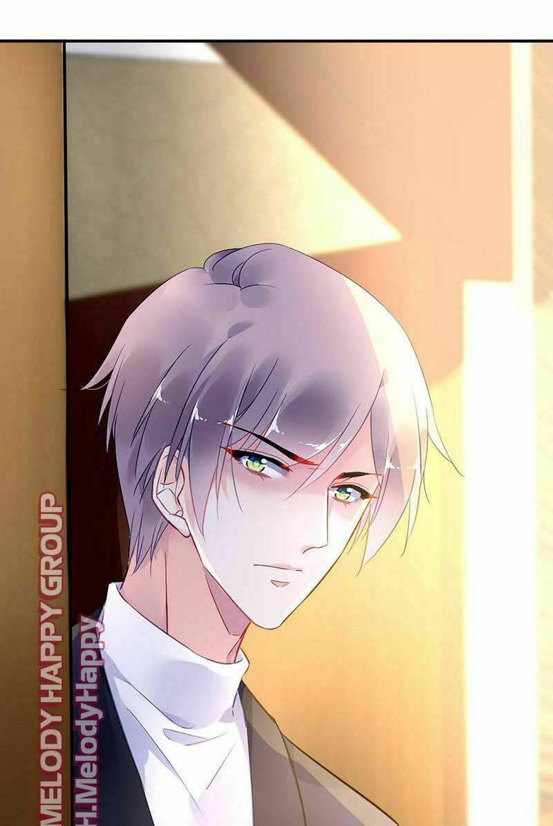 Đối Kháng Hoa Tâm Chủ Thượng Chapter 150 - Trang 2