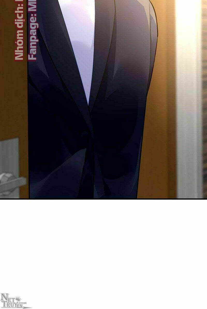 Đối Kháng Hoa Tâm Chủ Thượng Chapter 150 - Trang 2