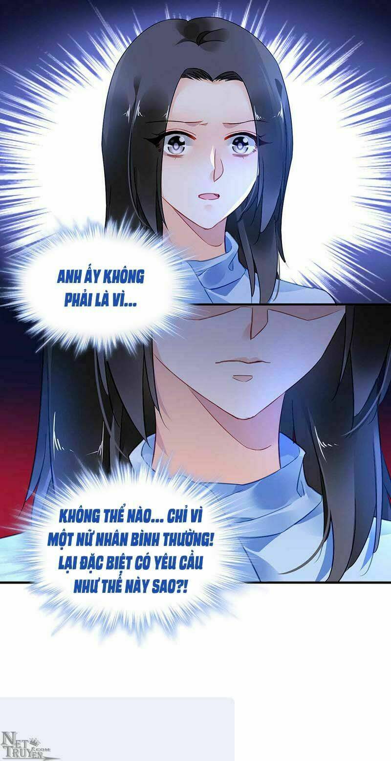 Đối Kháng Hoa Tâm Chủ Thượng Chapter 150 - Trang 2