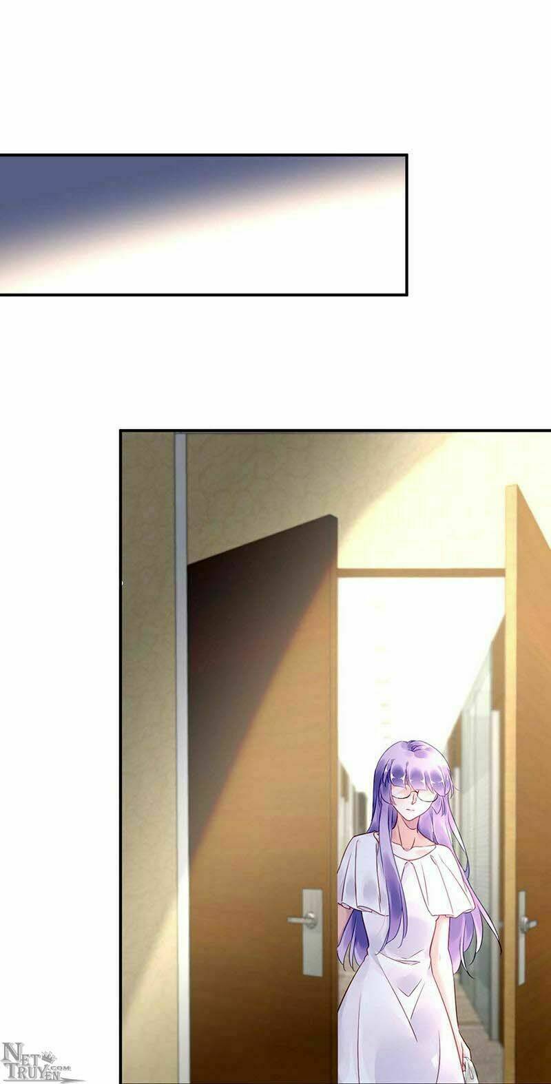 Đối Kháng Hoa Tâm Chủ Thượng Chapter 150 - Trang 2