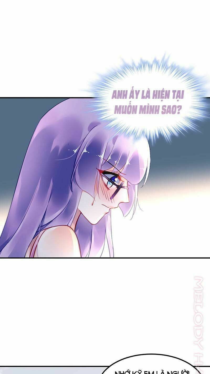 Đối Kháng Hoa Tâm Chủ Thượng Chapter 153 - Trang 2