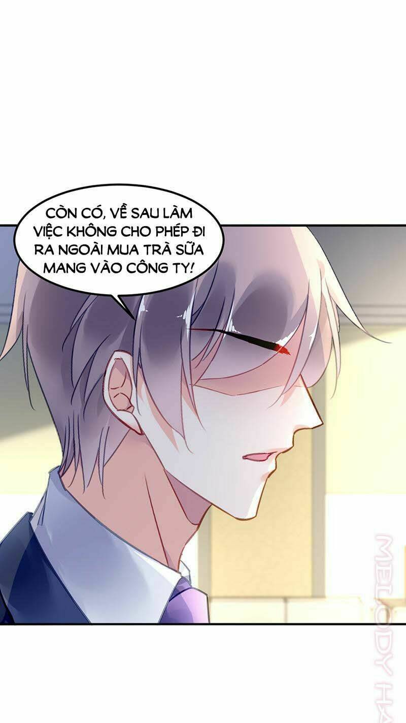 Đối Kháng Hoa Tâm Chủ Thượng Chapter 153 - Trang 2