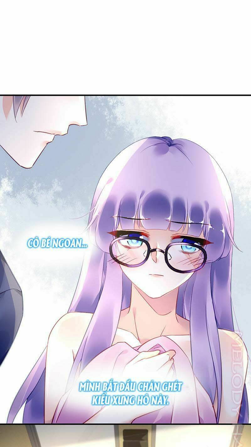 Đối Kháng Hoa Tâm Chủ Thượng Chapter 153 - Trang 2