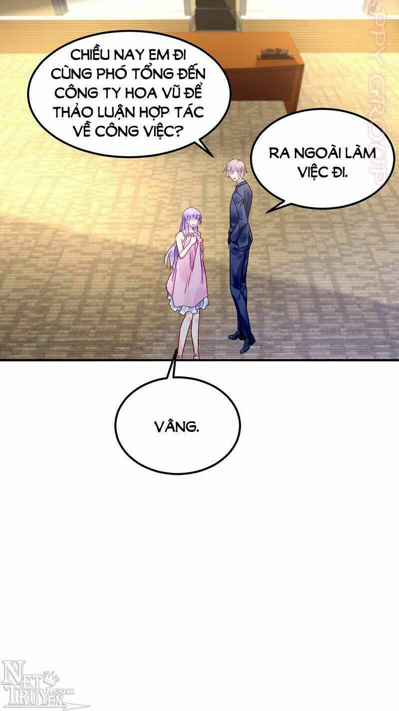 Đối Kháng Hoa Tâm Chủ Thượng Chapter 153 - Trang 2