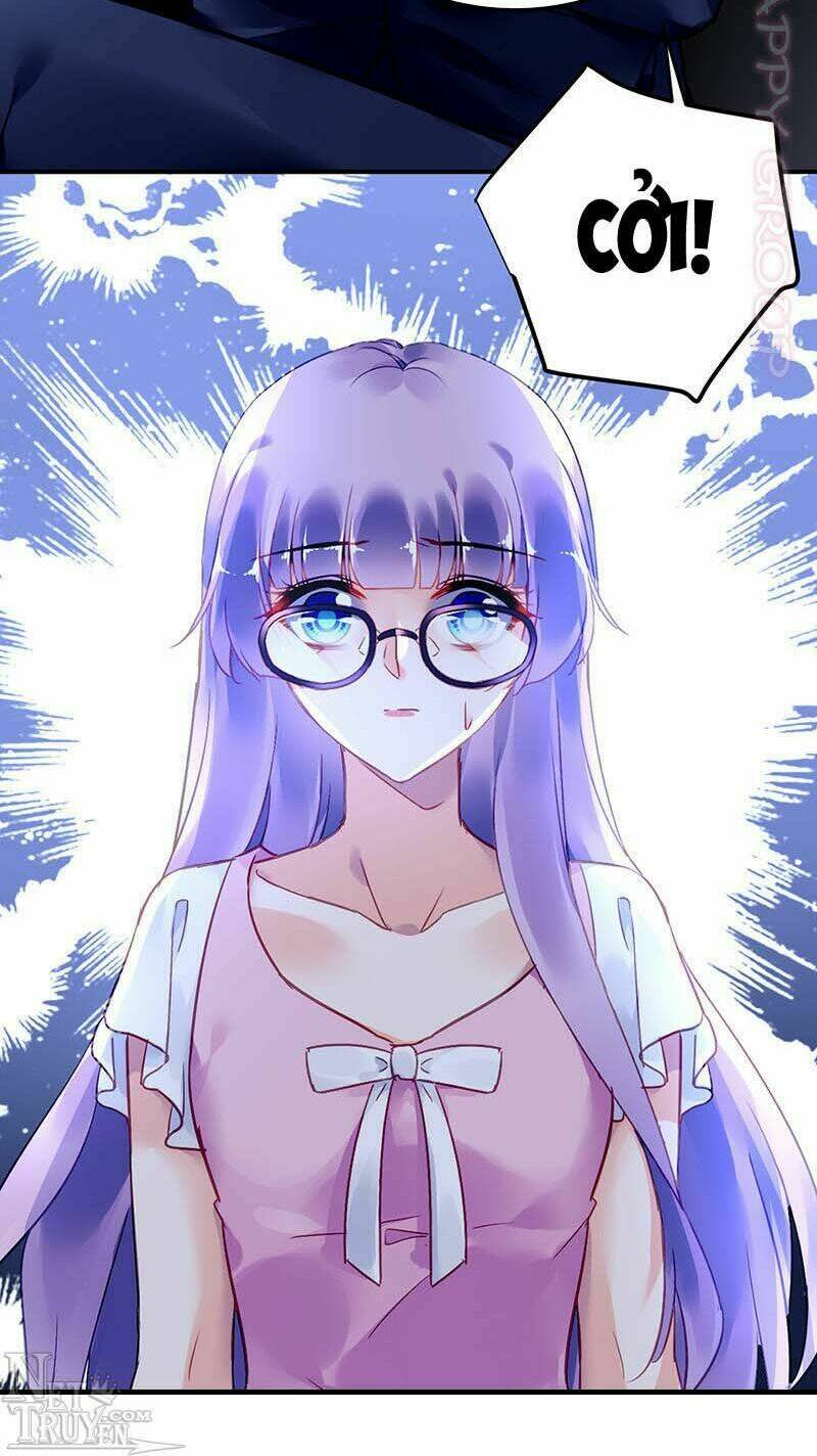 Đối Kháng Hoa Tâm Chủ Thượng Chapter 153 - Trang 2