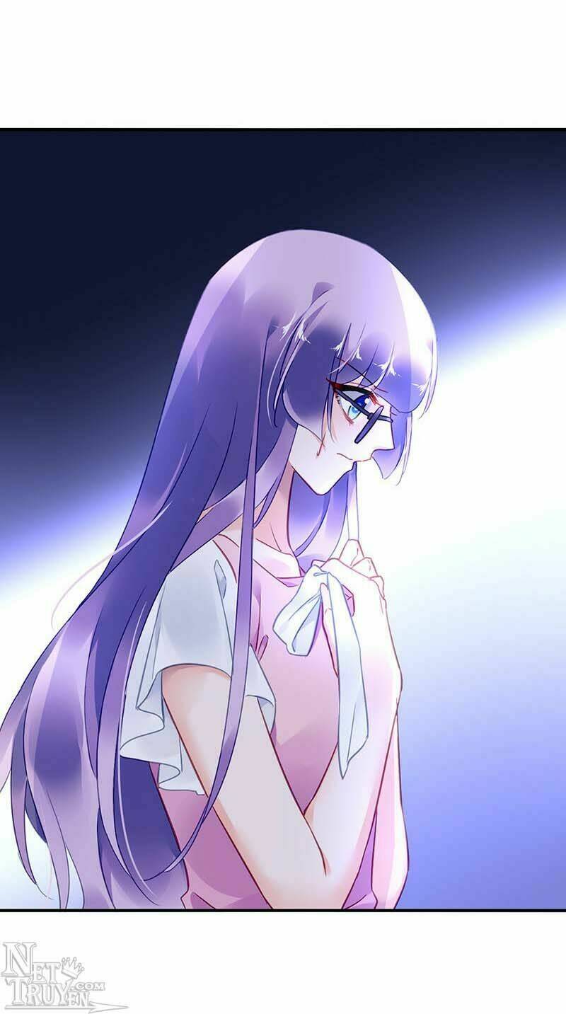 Đối Kháng Hoa Tâm Chủ Thượng Chapter 153 - Trang 2