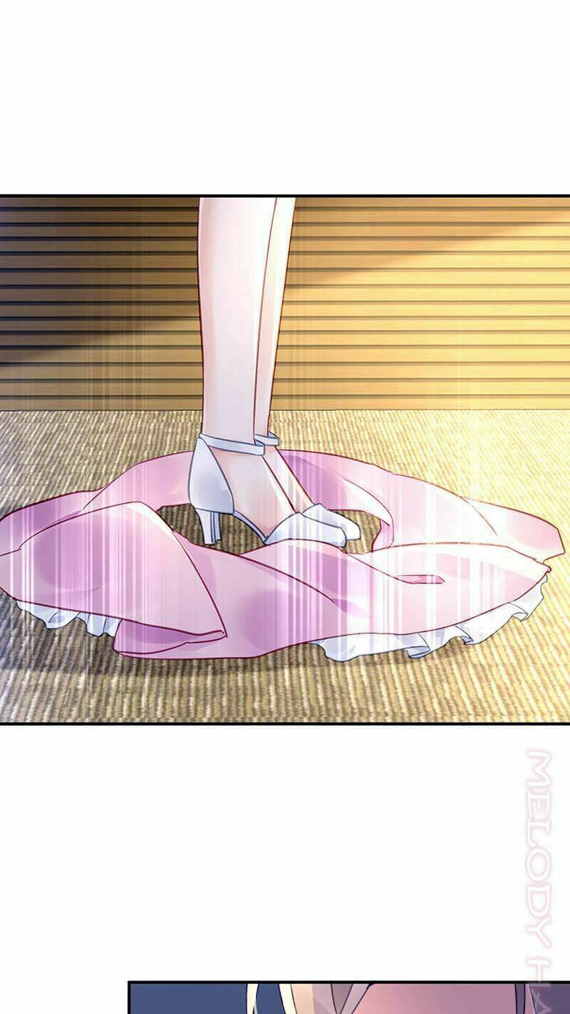 Đối Kháng Hoa Tâm Chủ Thượng Chapter 153 - Trang 2