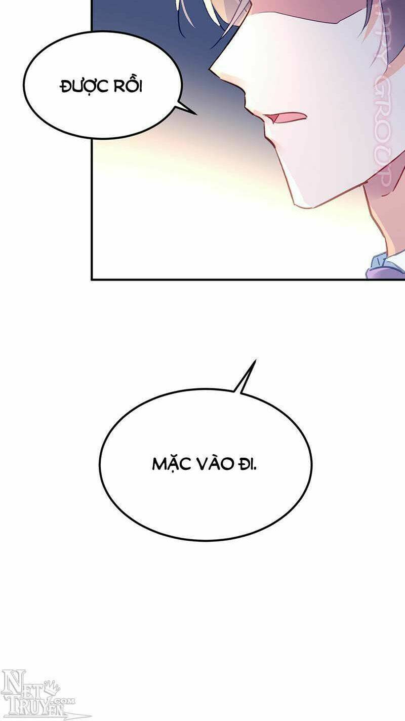 Đối Kháng Hoa Tâm Chủ Thượng Chapter 153 - Trang 2