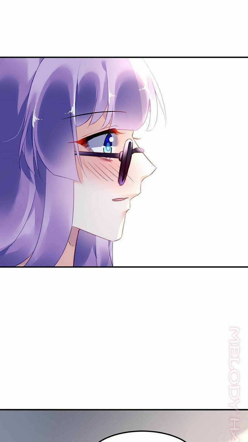 Đối Kháng Hoa Tâm Chủ Thượng Chapter 153 - Trang 2