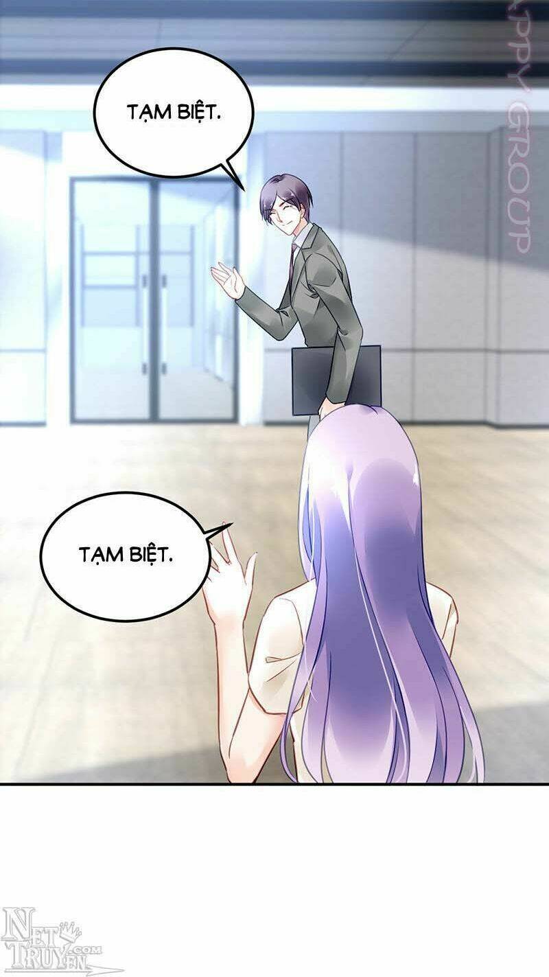 Đối Kháng Hoa Tâm Chủ Thượng Chapter 155 - Trang 2