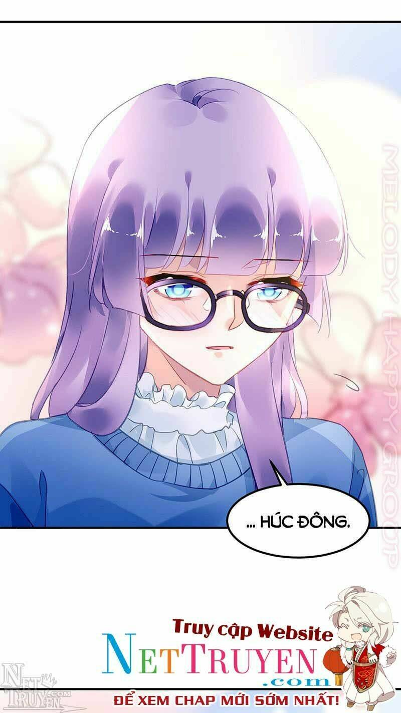 Đối Kháng Hoa Tâm Chủ Thượng Chapter 158 - Trang 2