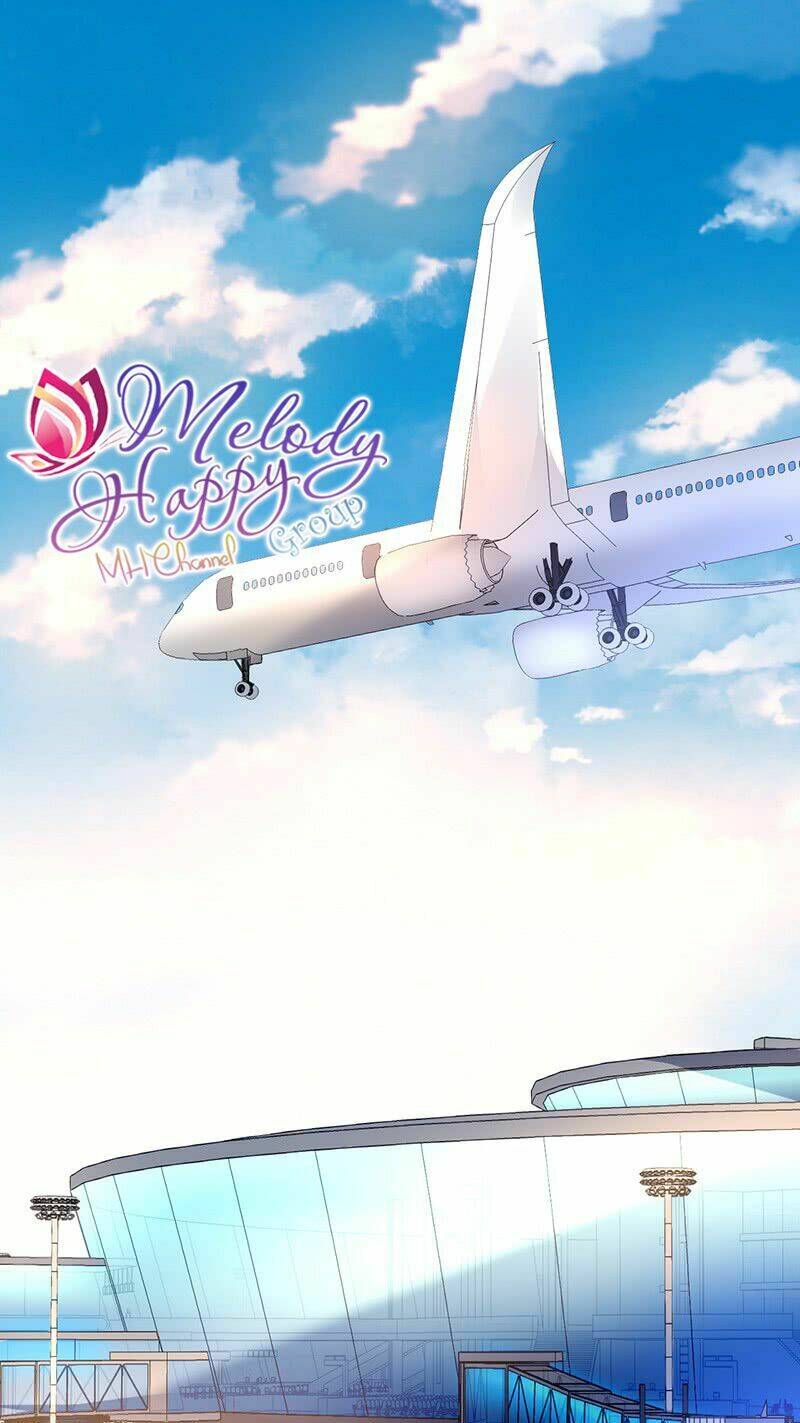 Đối Kháng Hoa Tâm Chủ Thượng Chapter 16 - Trang 2