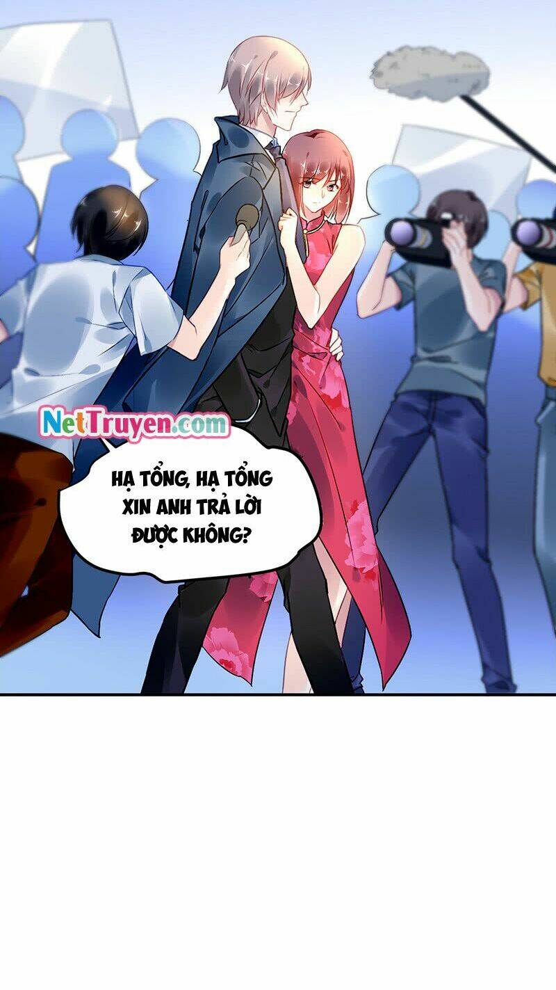 Đối Kháng Hoa Tâm Chủ Thượng Chapter 16 - Trang 2