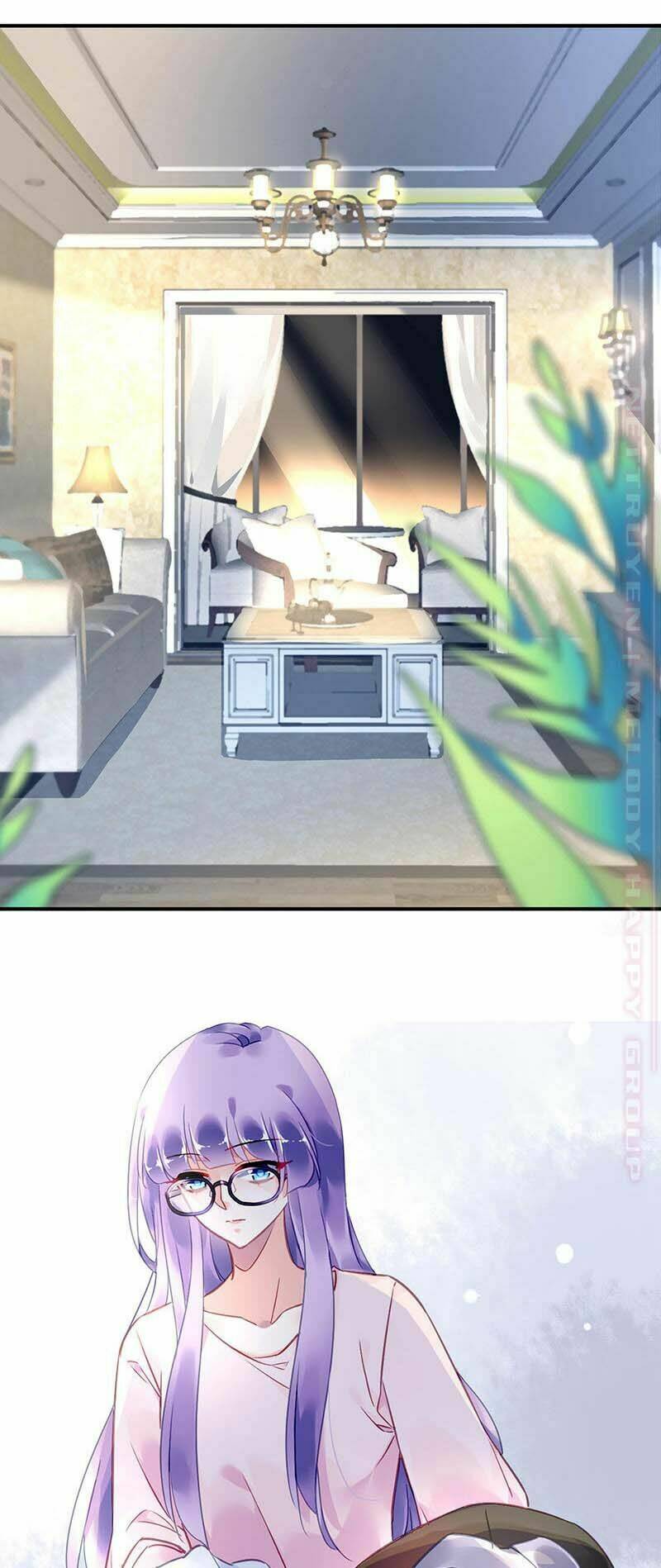 Đối Kháng Hoa Tâm Chủ Thượng Chapter 160 - Trang 2