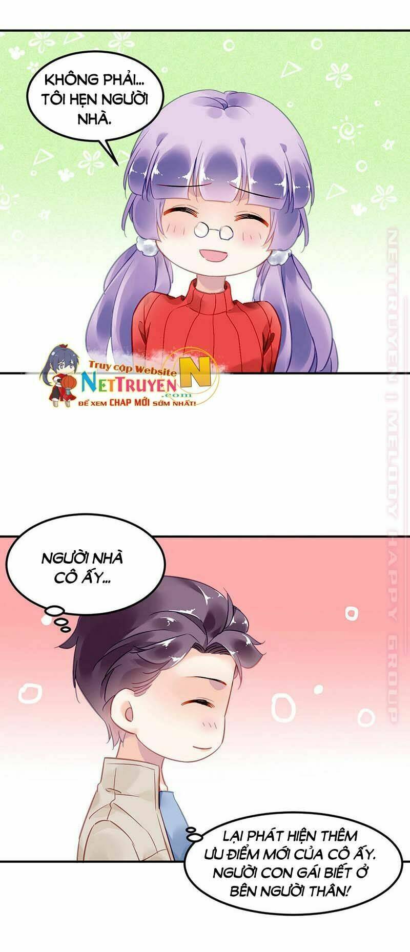 Đối Kháng Hoa Tâm Chủ Thượng Chapter 160 - Trang 2