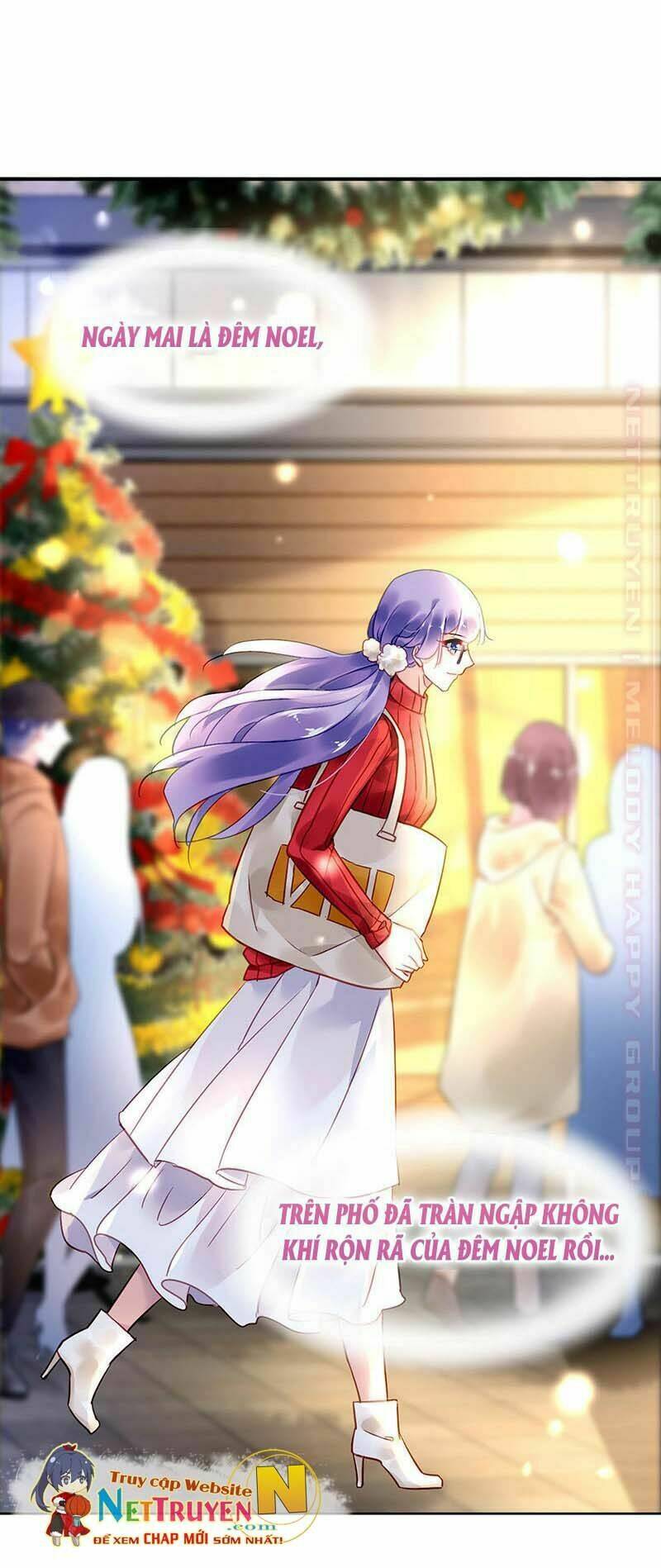 Đối Kháng Hoa Tâm Chủ Thượng Chapter 160 - Trang 2