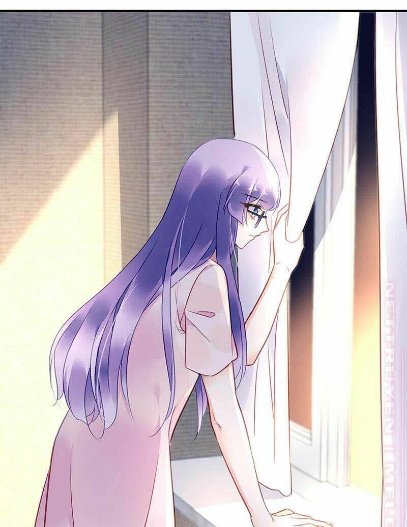 Đối Kháng Hoa Tâm Chủ Thượng Chapter 161 - Trang 2