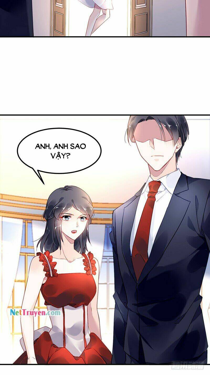 Đối Kháng Hoa Tâm Chủ Thượng Chapter 2 - Trang 2