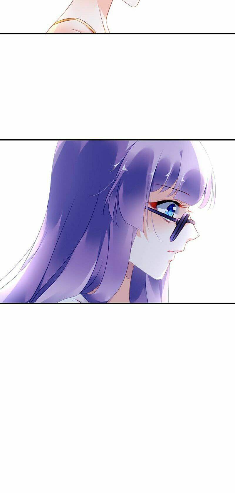 Đối Kháng Hoa Tâm Chủ Thượng Chapter 38 - Trang 2