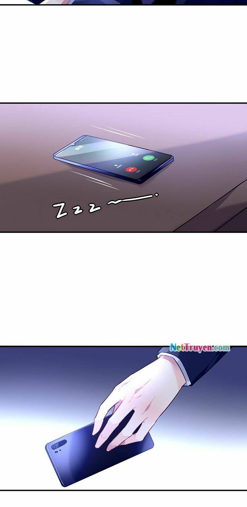 Đối Kháng Hoa Tâm Chủ Thượng Chapter 4 - Trang 2