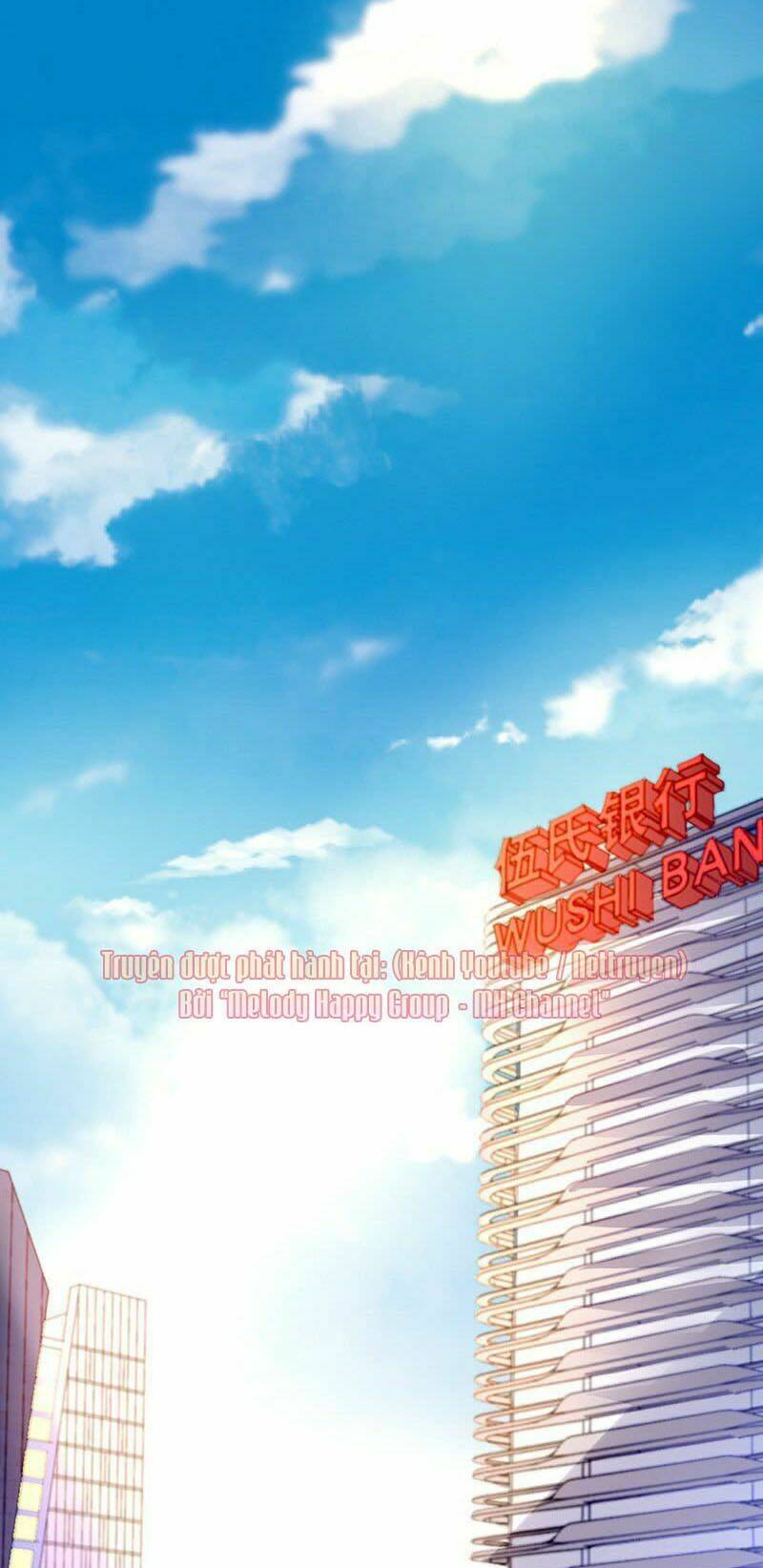 Đối Kháng Hoa Tâm Chủ Thượng Chapter 4 - Trang 2