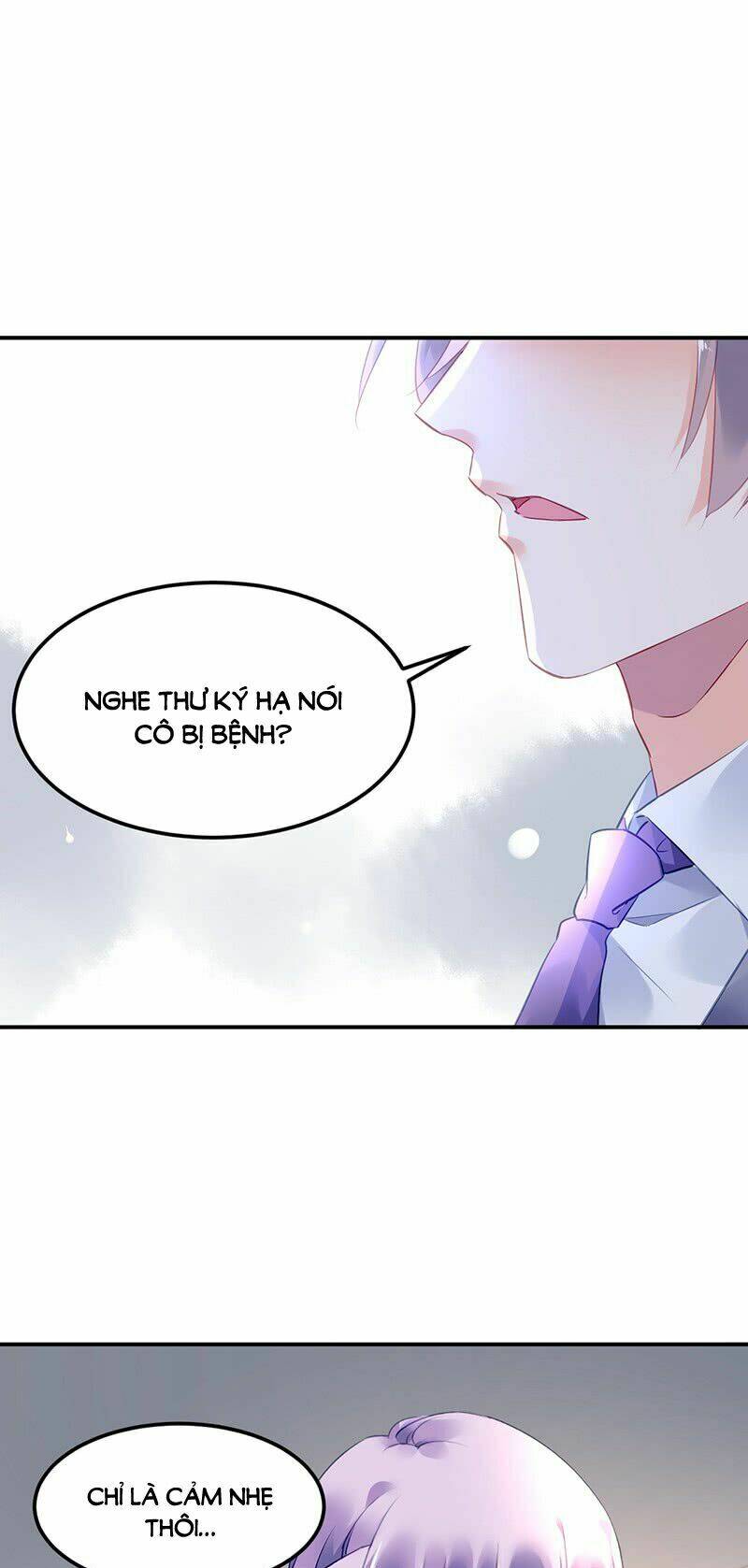 Đối Kháng Hoa Tâm Chủ Thượng Chapter 47 - Trang 2