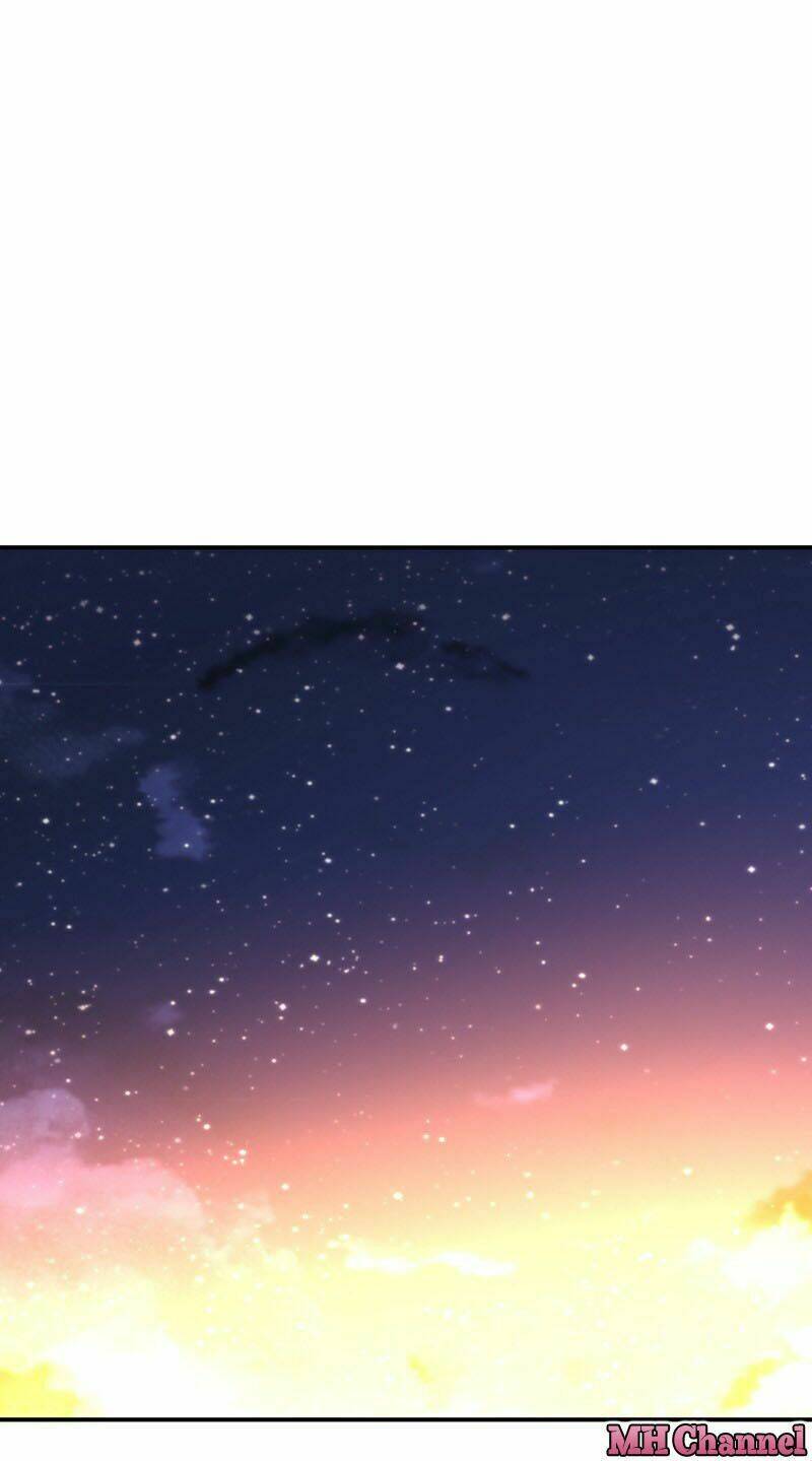 Đối Kháng Hoa Tâm Chủ Thượng Chapter 54 - Trang 2