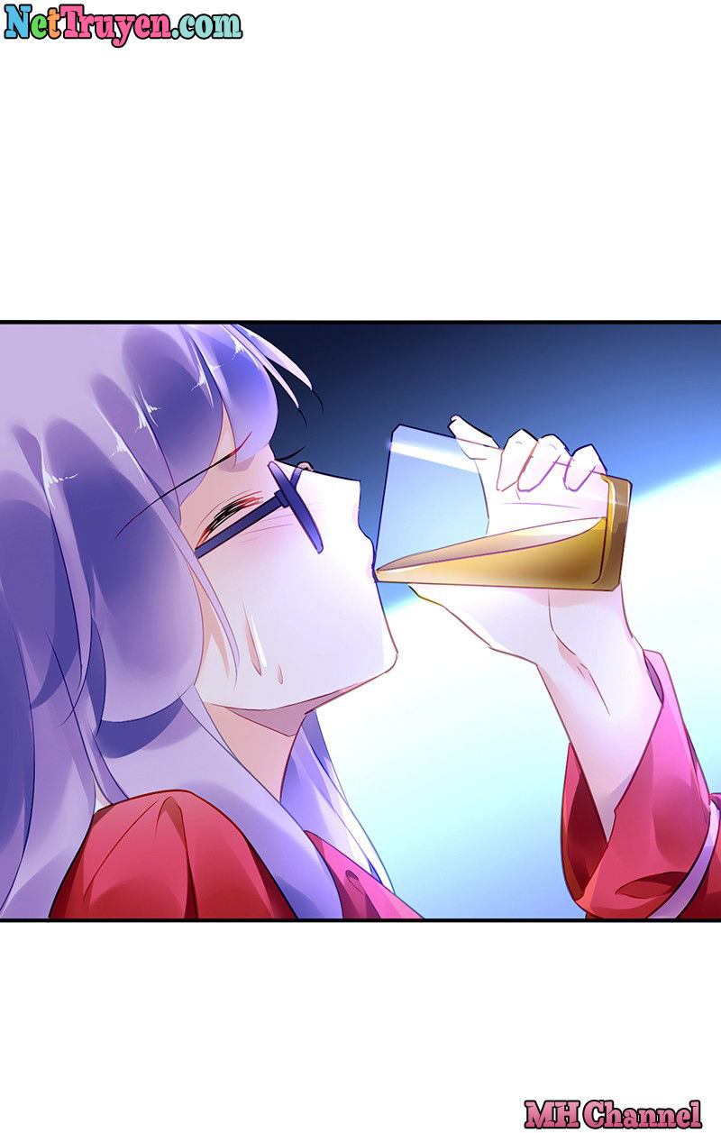 Đối Kháng Hoa Tâm Chủ Thượng Chapter 56.5 - Trang 2