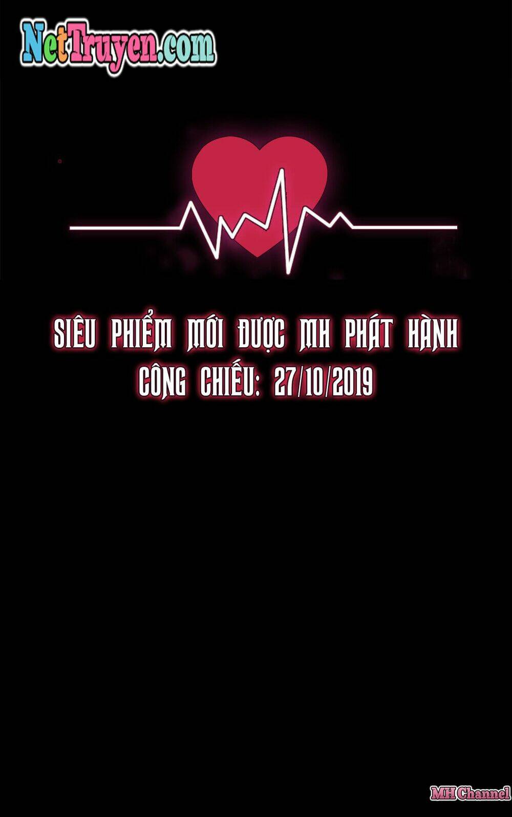 Đối Kháng Hoa Tâm Chủ Thượng Chapter 58 - Trang 2