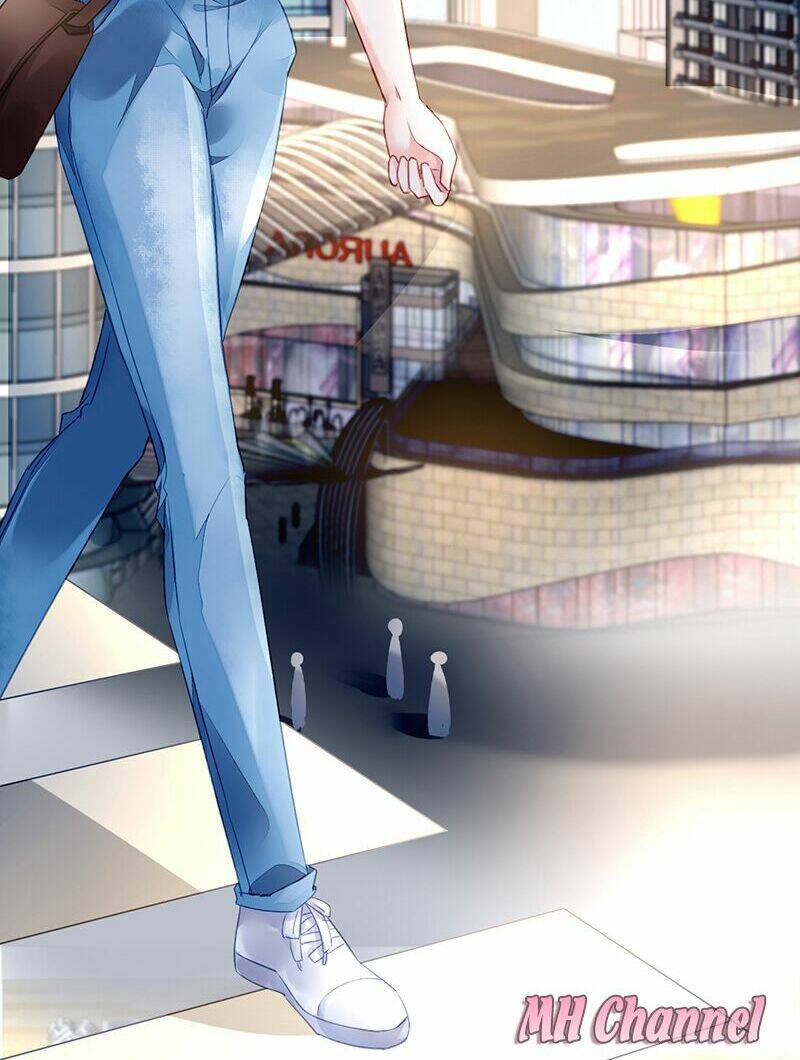 Đối Kháng Hoa Tâm Chủ Thượng Chapter 70 - Trang 2