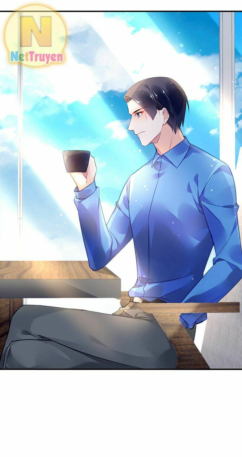 Đối Kháng Hoa Tâm Chủ Thượng Chapter 70 - Trang 2