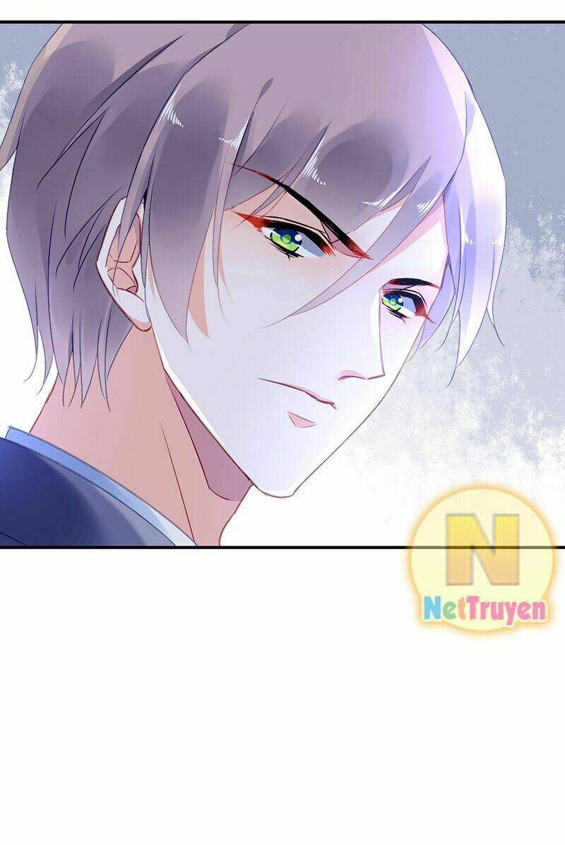 Đối Kháng Hoa Tâm Chủ Thượng Chapter 72 - Trang 2