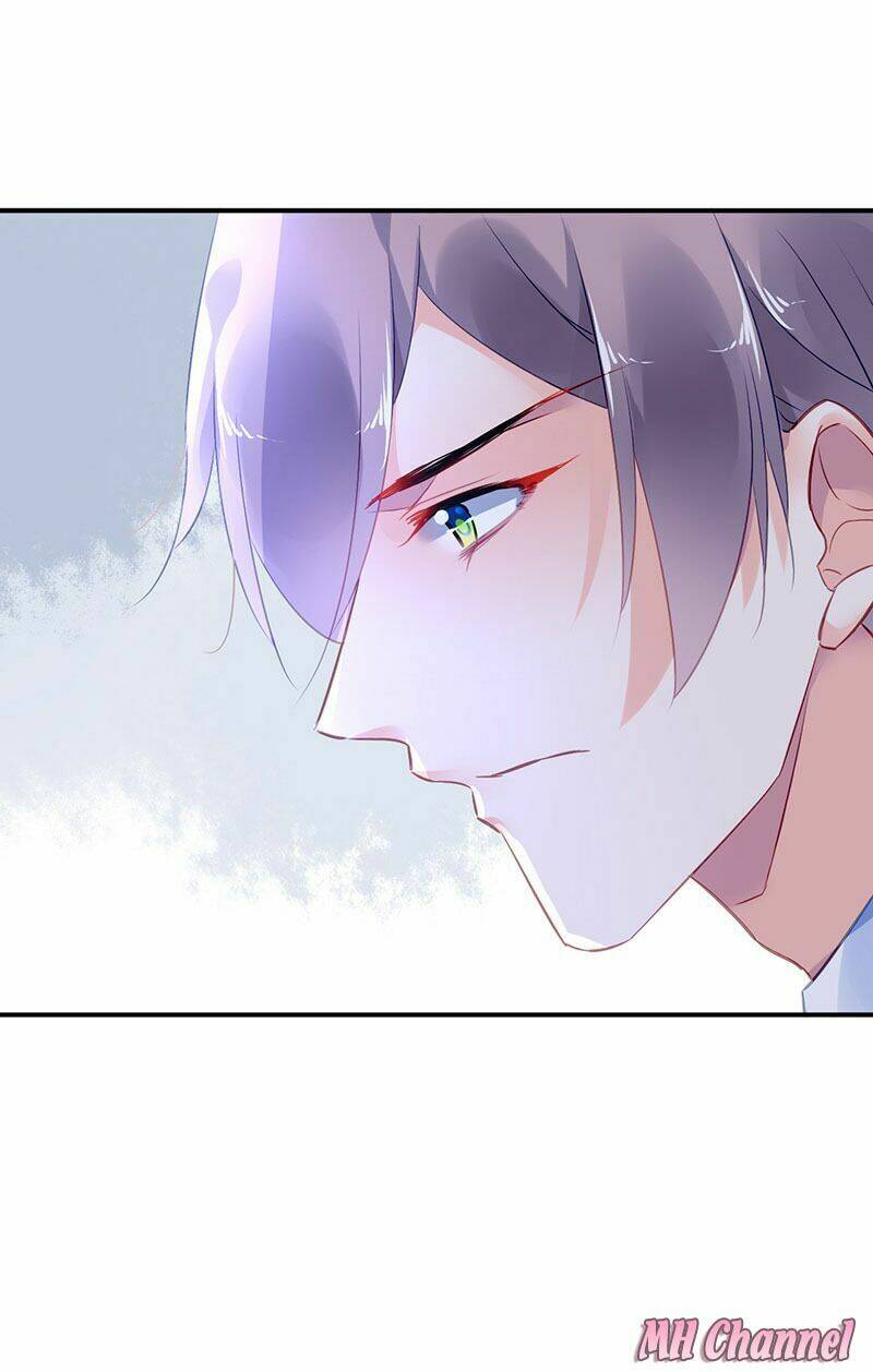 Đối Kháng Hoa Tâm Chủ Thượng Chapter 74 - Trang 2