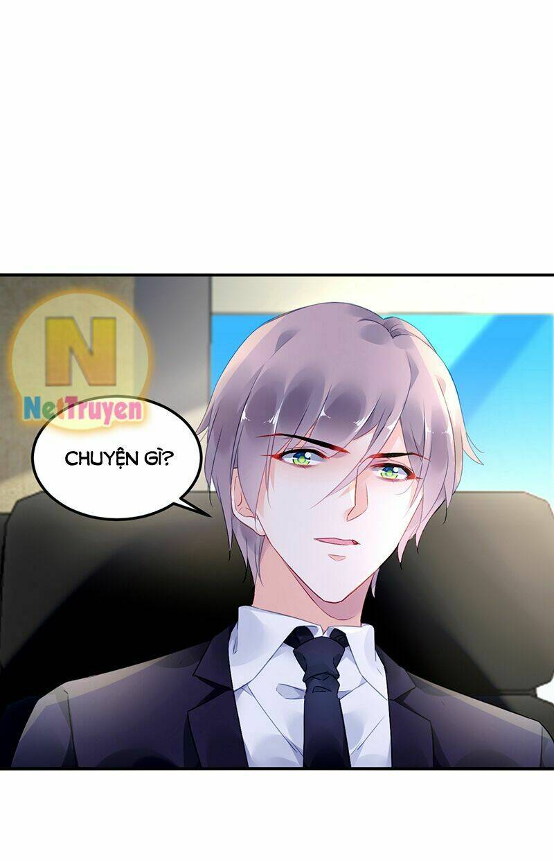 Đối Kháng Hoa Tâm Chủ Thượng Chapter 83 - Trang 2