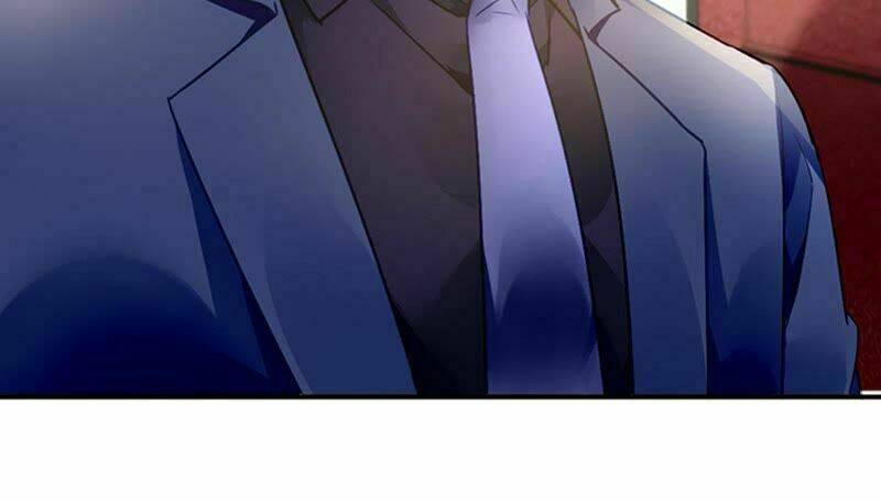 Đối Kháng Hoa Tâm Chủ Thượng Chapter 85 - Trang 2