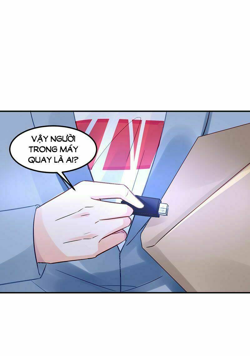 Đối Kháng Hoa Tâm Chủ Thượng Chapter 89 - Trang 2