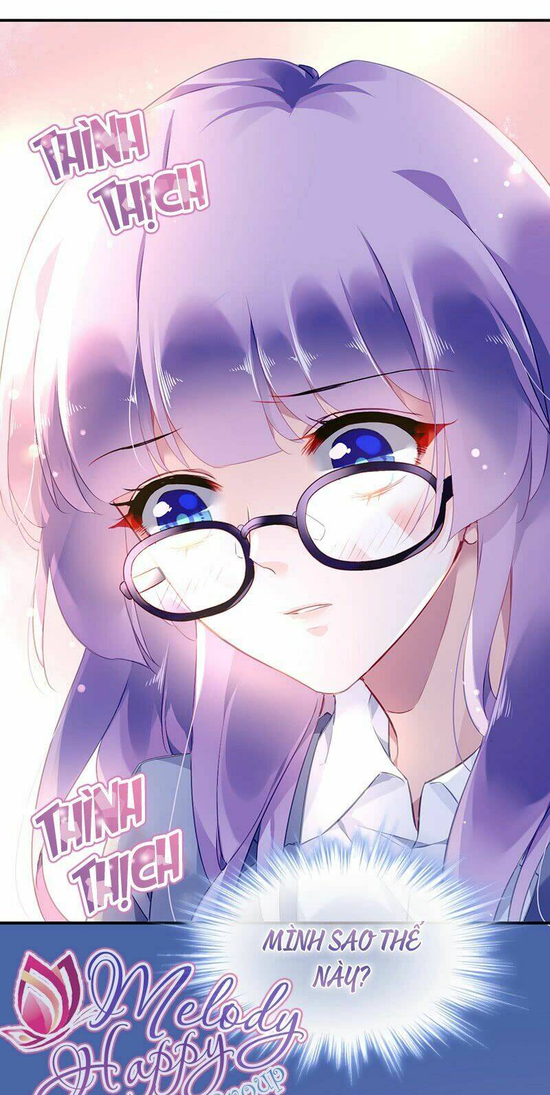 Đối Kháng Hoa Tâm Chủ Thượng Chapter 9 - Trang 2