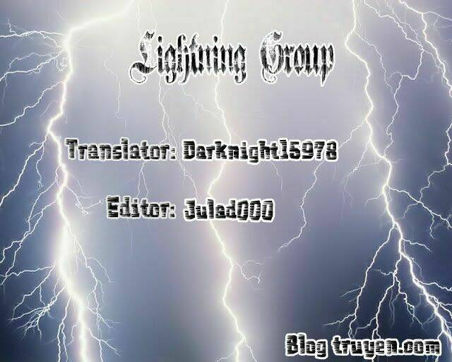 Đôi Mắt Của Shana Chapter 24 - Trang 2