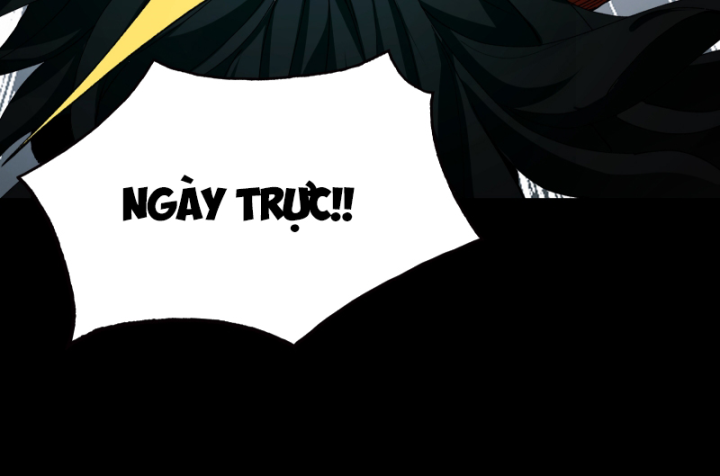 Đối Mặt Với Bệnh Tâm Thần, Ma Quỷ Chẳng Là Cái Thá Gì Chapter 1 - Trang 2