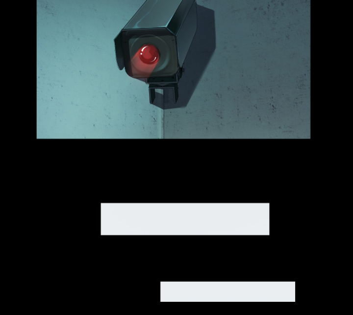 Đối Mặt Với Bệnh Tâm Thần, Ma Quỷ Chẳng Là Cái Thá Gì Chapter 1 - Trang 2