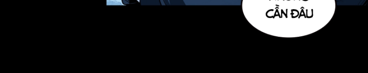 Đối Mặt Với Bệnh Tâm Thần, Ma Quỷ Chẳng Là Cái Thá Gì Chapter 1 - Trang 2