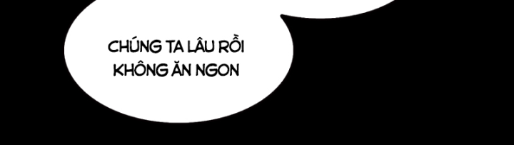 Đối Mặt Với Bệnh Tâm Thần, Ma Quỷ Chẳng Là Cái Thá Gì Chapter 1 - Trang 2